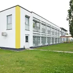 Fraenkische Schweiz-pegnitz 2*