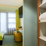 מלון Fraenkische Schweiz-pegnitz 2*