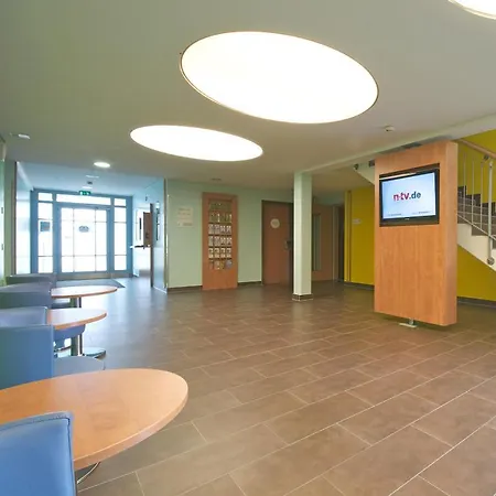 Fraenkische Schweiz-pegnitz Pegnitz