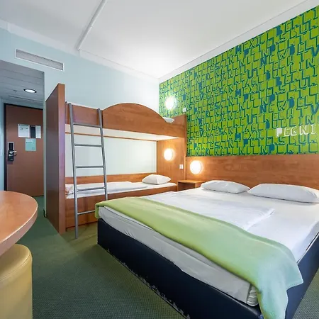 Fraenkische Schweiz-pegnitz