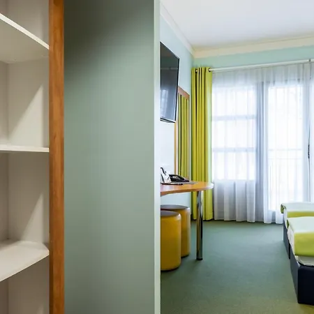 Fraenkische Schweiz-pegnitz