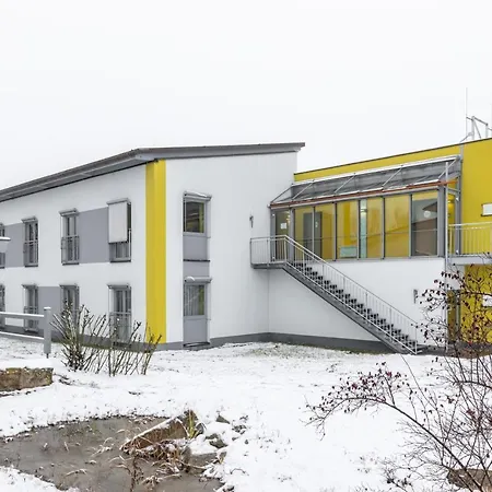 Fraenkische Schweiz-pegnitz 2*