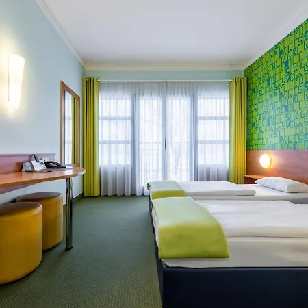 Fraenkische Schweiz-pegnitz 2*