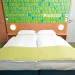 Fraenkische Schweiz-pegnitz 2* Пегниц