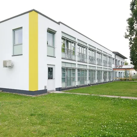 Fraenkische Schweiz-pegnitz 2*