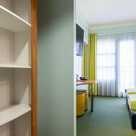 Hotel Fränkische Schweiz-pegnitz 2*