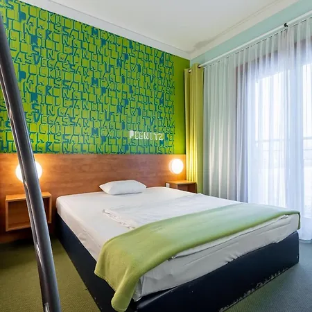 Fränkische Schweiz-pegnitz Hotel 2*