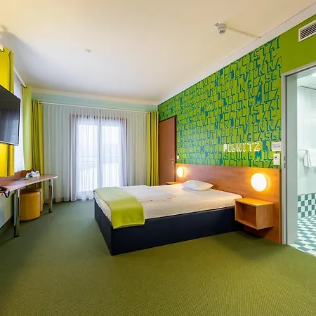 Fraenkische Schweiz-pegnitz Pegnitz