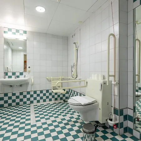 Fränkische Schweiz-pegnitz Hotel Pegnitz